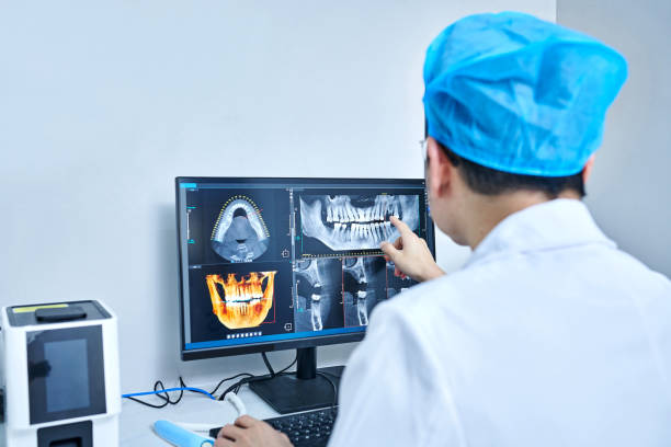 Best Emergency Care for Gum Disease in North Wales, PA